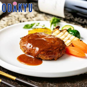 ~ Mtg  EVF GsďC f~OX\[Xno[O 8 bẃEւ͓͕s()