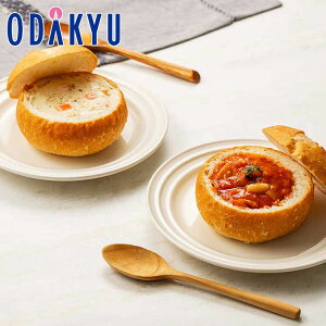 ~ Mtg  EVFďC ubh{E2Zbg̃X[vV`[ bẃEւ͓͕s()