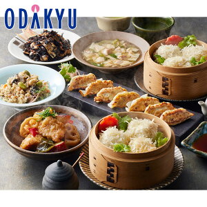 ~ Mtg  m ~̉ n 7̑y؋l bẃEւ͓͕s()