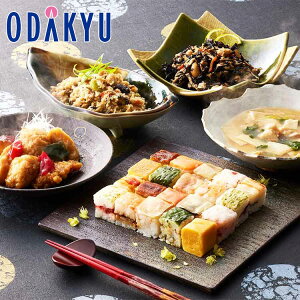 ~ Mtg  m ~̉ n Ȃ݂͂iƘay 4 6܃Zbg bẃEւ͓͕s()