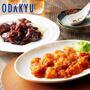 ~ Mtg  m ԓcӖ n ďC {i 2Zbg bẃEւ͓͕s()