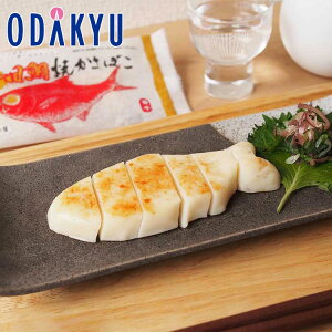 ~ Mtg  m M n ܂ڂl N bẃEւ͓͕s()