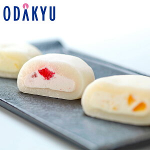 ~ Mtg  Rm nƖlN 䓰 n N[啟 3Zbg bẃEւ͓͕s()