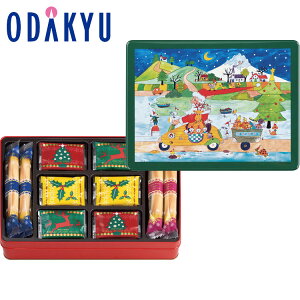 NX}X 2025 m bNbN n zf[V[YA\[g YHD-A bẃEւ͓͕s(X)