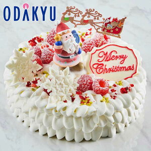 NX}XP[L m AgG Ajo[T[ n t@^W[NX}X 4l ` 6l Ⓚ 2025 bw(12/20-25)́ꌧEւ͓͕s(X)