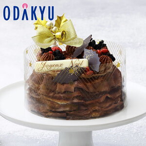 NX}XP[L m JTlI n NX}X ~N[ 73%JJINbL[&N[ 2l ` 4l Ⓚ 2025 bw(12/20-25)́ꌧEւ͓͕s(X)