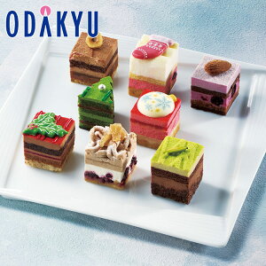 NX}XP[L m peBX[ET_nEAILEp n fMX^VI mG Ⓚ 2025 bw(12/18-25)́kCElEBEEւ͓͕s