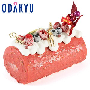 NX}XP[L m peBX[ VF[ n [WEVREmG 4l ` 6l Ⓚ 2025 bw(12/19-25)́ꌧEւ͓͕s(X)