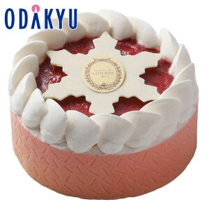 NX}XP[L m f n NX^ECXpn 2l ` 4l Ⓚ 2025 bw(12/1-25)́ꌧEւ͓͕s(X)