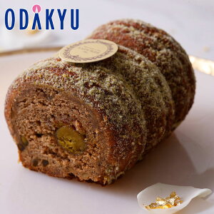 NX}XP[L m f n Vg[EsX^bV 2l ` 4l ① 2025 bw(12/1-25)́ꌧEւ͓͕s(X)