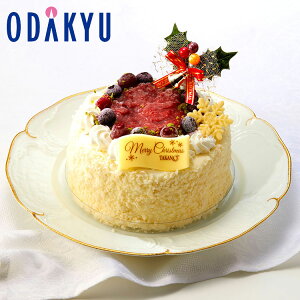 NX}XP[L m Vh n Xmast[YfR[ 4l ` 6l Ⓚ 2025 bw(12/19-23)́kCElEBEEւ͓͕s