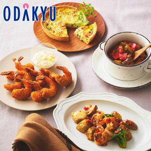 NX}X 2025 m RFFF n ƊCṼn[uO & 3fZbg bẃEւ͓͕s(X)