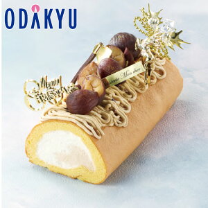 NX}XP[L m peBX[VF[ n NX}X̓u[ 4l ` 6l Ⓚ 2025 bw(12/19-25)́ꌧEւ͓͕s(X)