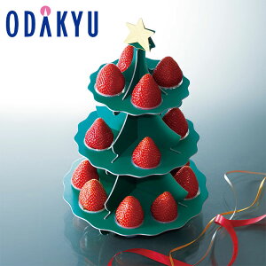 NX}X 2025 m Vh n NX}XXgx[c[ b1221`1225̂ɏ͂Eւ͓͕s(X)