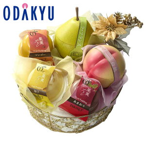 NX}X 2025 m Vh n NX}XfU[goXPbg b1221`1225̂ɏ͂Eւ͓͕s(X)