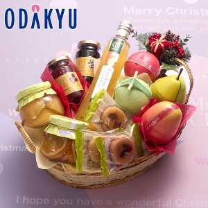 NX}X 2025 m Vh n NX}XXC[coGeB[ b1221`1225̂ɏ͂Eւ͓͕s(X)