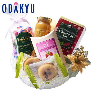 NX}X 2025 m Vh n NX}XeB[^CMtg b1221`1225̂ɏ͂Eւ͓͕s(X)