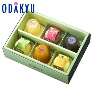 NX}X 2025 m Vh n NX}X[[ & vZbg b1221`1225̂ɏ͂Eւ͓͕s(X)