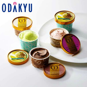 NX}X 2025 m Vh n ACXN[ & }XNV[xbg b1221`1225̂ɏ͂Eւ͓͕s(X)