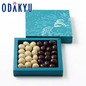 クリスマス 2025 ［ ピエール・エルメ・パリ ］ パール アソリュティマン ｜指定日届※沖縄・離島へは届不可(X)