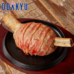 NX}X 2025 m KINTAN n gt鍜tNX}Xr[t bẃEւ͓͕s(X)