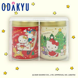 NX}X 2025 m R{CۓX n nbs[zf[̂`bvX 2 lߍ킹 b7-10xł̂͂Eւ͓͕s(X)