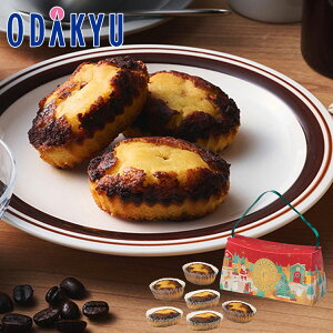 NX}X 2025 m V[L[u n NX}XMtg ĂeB~X 6 bẃEւ͓͕s(X)