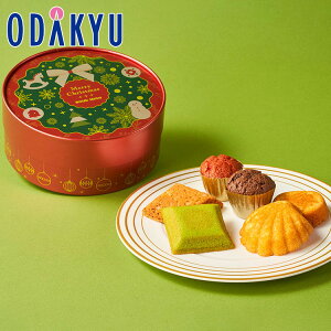 NX}X 2025 m u[~bV n NX}XBOX L b7-10xł̂͂Eւ͓͕s(X)