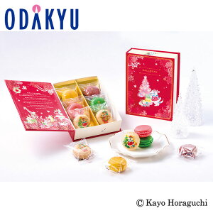 NX}X 2025 m _C n mG jJlߍ킹 6 bẃEւ͓͕s(X)