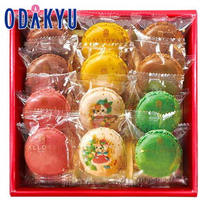 NX}X 2025 m _C n mG jJlߍ킹 12 bẃEւ͓͕s(X)