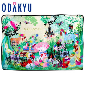 NX}X 2025 m _C n WZtB[j uPbg bẃEւ͓͕s(X)