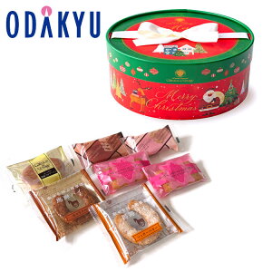 NX}X 2025 m Kg[EhE{C[W n NX}XA\[g{bNX 7 b7-10xł̂͂Eւ͓͕s(X)