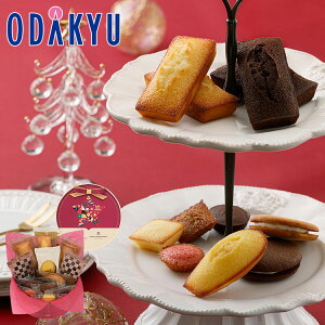 NX}X 2025 m AEVpeBG n NX}X Kg[ELCEA\[g S bẃEւ͓͕s(X)