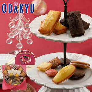 NX}X 2025 m AEVpeBG n NX}X Kg[ELCEA\[g M bẃEւ͓͕s(X)