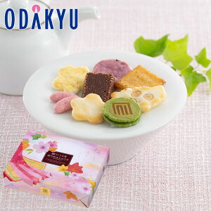 NX}X 2025 m F n gt  & VRM ϔ b7-10xł̂͂Eւ͓͕s(X)