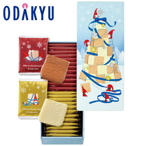 NX}X 2025 m bNbN n A\eBhDmG YAN-A bẃEւ͓͕s(X)