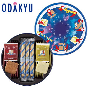 NX}X 2025 m bNbN n Jh[hDmG YCN-A bẃEւ͓͕s(X)