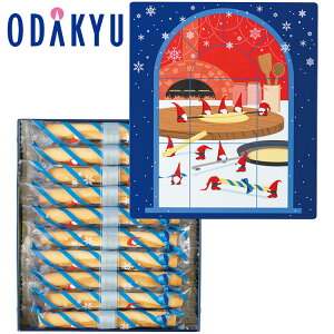 NX}X 2025 m bNbN n VK[ YCG-DXM bẃEւ͓͕s(X)