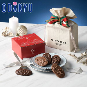 NX}X 2025 m B^[ n }J_~AEVR |bV bẃEւ͓͕s(X)