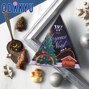 NX}X 2025 m B^[ n VREhEmG 4 bẃEւ͓͕s(X)