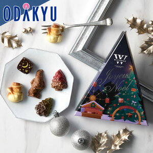 NX}X 2025 m B^[ n VREhEmG 6 bẃEւ͓͕s(X)