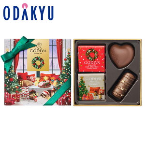 NX}X 2025 m SfBo n SfBo ubV h mG A\[gg 4 bẃEւ͓͕s(X)