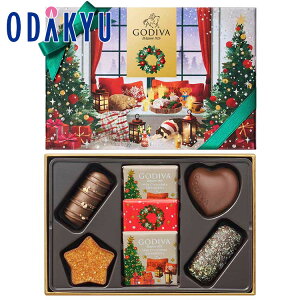 NX}X 2025 m SfBo n SfBo ubV h mG A\[gg 7 bẃEւ͓͕s(X)