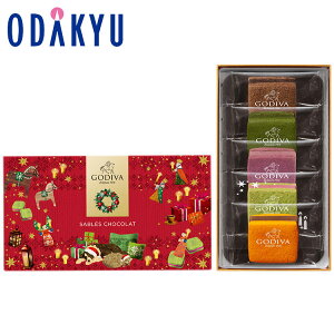 NX}X 2025 m SfBo n SfBo zf[ TuVR 5 bẃEւ͓͕s(X)