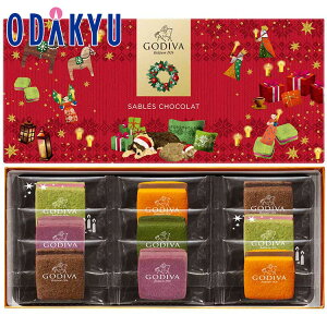 NX}X 2025 m SfBo n SfBo zf[ TuVR 9 bẃEւ͓͕s(X)