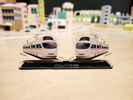 楽天市場】 記念グッズ : 小田急グッズショップTRAINS