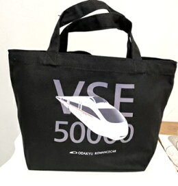楽天市場】ロマンスカーLSE パスケース : 小田急グッズショップTRAINS