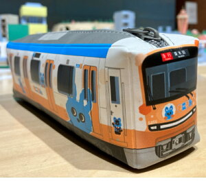 y5455zdԌ^yP[X܂ς""IWy\ݏɔz