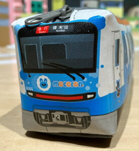 y5055zdԌ^yP[X܂ς""u[y\ݏɔz