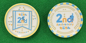 イ́hh~M2_Zbgy\ݏɔz